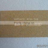 KBJX 300x600mm Wall Brick Concrete Tile for Sale thumbnail-1