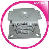 Auto rubber parts engine mounting for hino