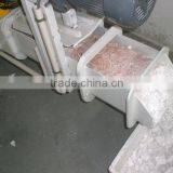 High Grade Size Reducer Eps Foam Polystyrene Compactor thumbnail-4