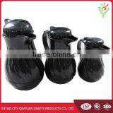 2015 New Colorful Plastic Thermos Coffee Pot Wholesale thumbnail-5