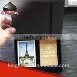 High End Custom Canasta Playing Cards With Low Cost thumbnail-4