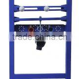 Frame for Wall-hung Wash Basin Made in Xiamen China