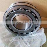 China Manufacturer of Bearing! Stainless Steel , Chrome Steel CC ,CA Spherical Roller Bearing 21306 cc thumbnail-2