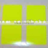 Solvent Green 5 thumbnail-1