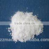 A China Best Benzoic Acid for Paint