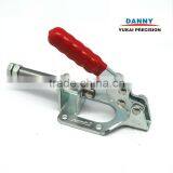 Популярный завод продает высококачественные прямолинейные защелки типа Toggle Clamp 302F thumbnail-4