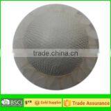 Badminton thumbnail-4