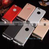 Fashion Luxury Hard PC Material New Pattern Case for Iphone 6 From China Suppliers thumbnail-6