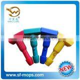 High Quality Easy and Strong Fresh Material Mop Clip thumbnail-2