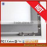 P15-356TT New Arrival for Flat Panel Led Lighting Led Price Panel CE ROHS FCC DLC UL 600*600mm Led Panel Lighting thumbnail-3