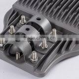 High Quality Custom-Made 80W High Power Led Outdoor Street Light Led Light Street thumbnail-2