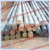 Wear-resistant Steel Grinding Rods For Rod Mill