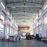 Jinan Zhongtang Mechanical Equipment Co., Ltd. company overview - view 2 thumbnail