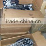 MAXUS V80 Automobile Glass Riser Genuine thumbnail-2