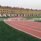 Iaaf Approved Tartan Track and Field Materials thumbnail-2