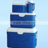 Best Seller Cooler 60L/30L/5L/2L thumbnail-1