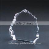 2015 Newa Variety of Photo Gift Rewards Crystal Blank thumbnail-5