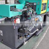 Fixed Pump Injection Molding Machine thumbnail-5