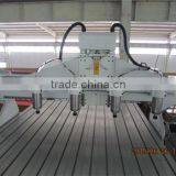 1325 4 Spindles 130 250 Size Woodworking Router Electric Wood Carving Tools Supplier's Choice thumbnail-3