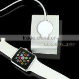 China Factory Wholesale Aluminum Stand Charge Holder for Apple Watch thumbnail-3