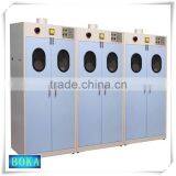 Exhaust Type Lab Medical Gas Cylinder Storage With Safety Device thumbnail-2