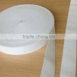 30mm Elastic Rubber Tape for Swimwear thumbnail-3