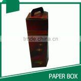 FASHION DESIGN BOX FOR COSMETICS,GRACEFUL PACKAGING,BEAUTIFUL BOX
