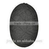 Studio Photo Collapsible 5 in 1 100 x 150cm 40" x 60" Oval Reflector Reflectors thumbnail-3