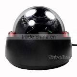 Mini Video Cameras 811+4140 Sony Effio-E 700tvl 960h Ccd 30pcs ir Leds With Osd Menu Plastic Camera for Indoor Using thumbnail-3