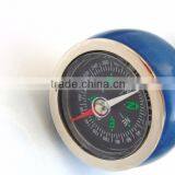 Antique Brass Walking Cane/Blue Color Walking Cane/Beautiful Color Walking Cane Wk1111 thumbnail-3