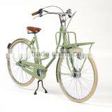 26inch/28inch Steel Speed OEM Lady Oma Bike/ Dutch Bike KB-CB-M16029 thumbnail-2