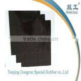 High Great Fluorine Rubber Sheet thumbnail-1