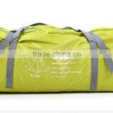 Cheap Wedding Marquee Party Tent for Sale thumbnail-6