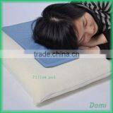 Household Factory Price High Quality Multiple Size Polymer Gel Pads for Seat, Pillow, Bed and Pet to Keep You Stay Away From Hot thumbnail-1