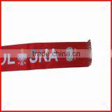 130*14cm Design Scarf,football Scarf,outstanding Scarf thumbnail-5