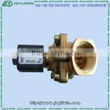 Customized Solenoid Valve JOY 93198554 Replacement for Ingersoll -Rand Screw Air Compressor thumbnail-2