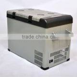 42 Liters DC Compressor Cooler thumbnail-3