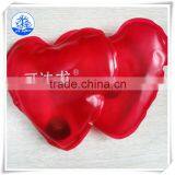 Supply Magical Hot Pack