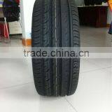 Hot Sale COMFORSER Brand 175/70R13 82H Passenger Car Tyres