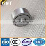 RNA22/8 2RS High Quality Needle Roller Track Roll Bearing RNA22/8-2RS Made in China thumbnail-1