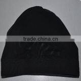 Best Sellers uv Protection Swim Wear Swim Caps Printing