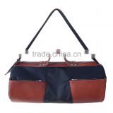 Manufacturer Sport Custom Travelling Bags Backpack Bag Hot Sale Travel Bag
