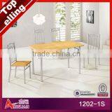 dining table and chairs prices