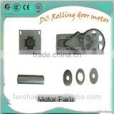 Roller Blind Motor Brushless Motor Controller thumbnail-2