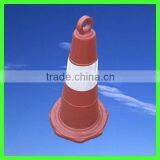 Reflective Traffic Cone Sleeves thumbnail-1