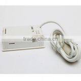 Manufacturer Product Tpm-10 Alcohol Thermometer thumbnail-5