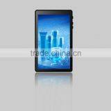 Wearable Bluetooth Video Player thumbnail-1