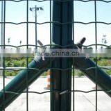 High Strengh Made In China Pvc Coated Holland Welded Wire Mesh thumbnail-6