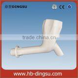 High Quality and Low Price Factory PVC/ABS Water Tap/bibcock/faucet