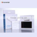 2015 Hot Speaker New Arrival Peephole Camera Digital Door Viewer thumbnail-4